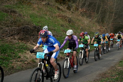 Buchs08-2