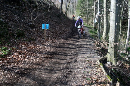 Buchs08-45