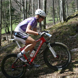 2008