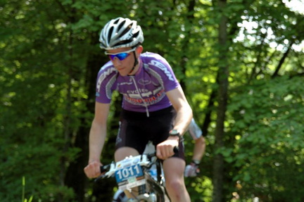 arnonbike08-DSC 5535