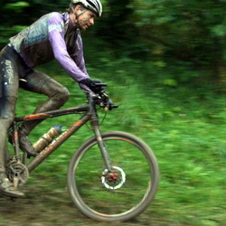Watch Valley BIKE Cup