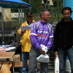 Juralp Cup