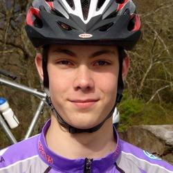 Ecole de VTT