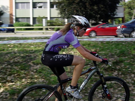 raidsion08-DSC00097
