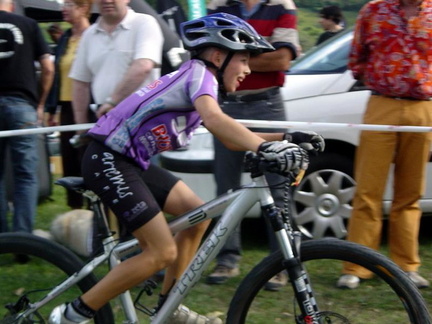 raidsion08-DSC00100