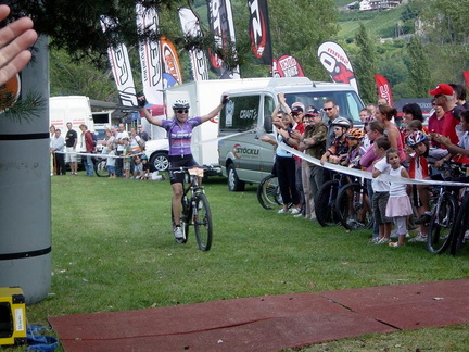 raidsion08-DSC00101