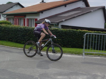 genevez08-DSC00029