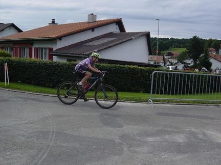 genevez08-DSC00030