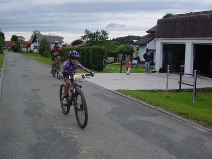 genevez08-DSC00031