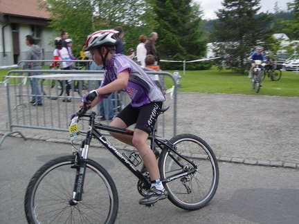 genevez08-DSC00007