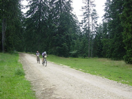 genevez08-DSC00013