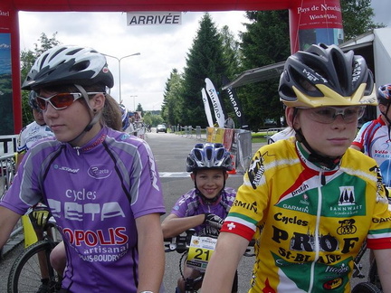 genevez08-DSC00021