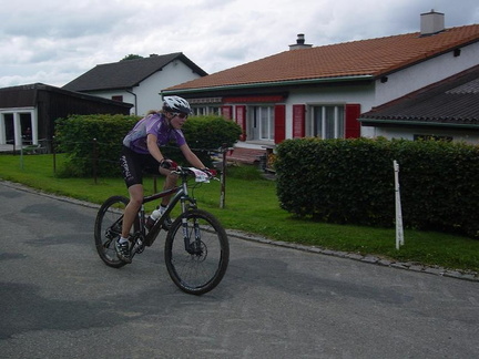 genevez08-DSC00025