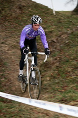 nuvilly08-IMG 0545