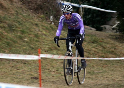 nuvilly08-IMG 0546