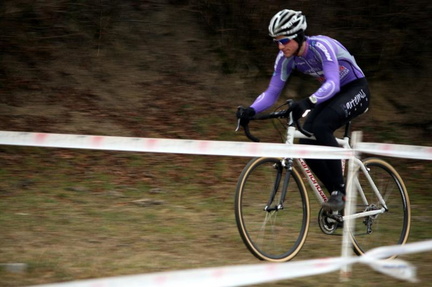 nuvilly08-IMG 0547