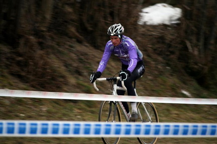 nuvilly08-IMG 0552