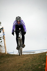 nuvilly08-IMG 0555