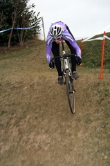 nuvilly08-IMG 0556