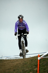nuvilly08-IMG 0557