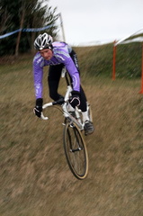 nuvilly08-IMG 0558