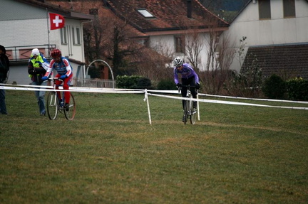 nuvilly08-IMG 0564