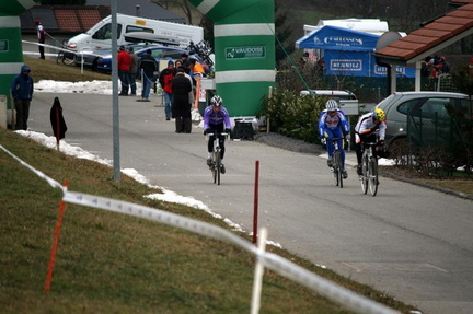 nuvilly08-IMG 0568