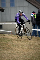 nuvilly08-IMG 0576