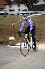 nuvilly08-IMG 0577