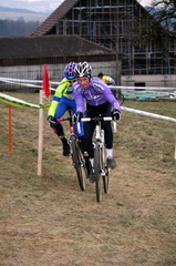 nuvilly08-IMG 0580