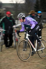 nuvilly08-IMG 0587
