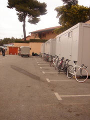 DSC04319