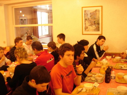 DSC04347