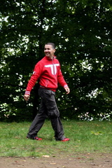 tn IMG 0059