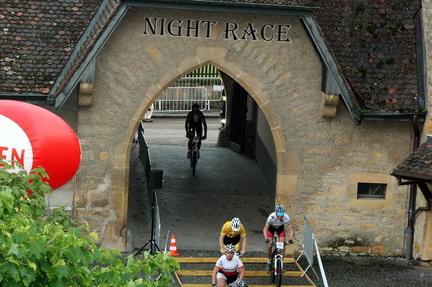 nightrace09-IMG 2376
