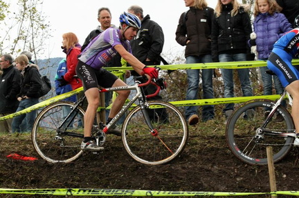 aigle09-IMG 5429