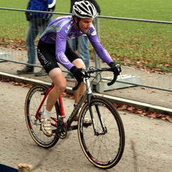 Cyclo Cross