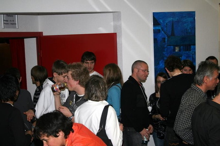  soireezeta08-IMG 0727