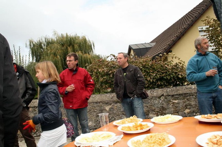 apero09-IMG 5122