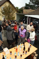 apero09-IMG 5135