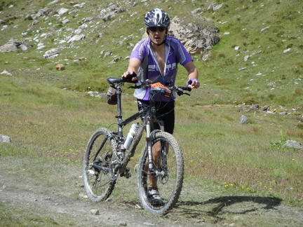DSC02585