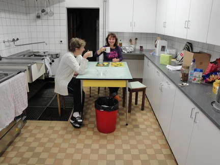 Photo 008