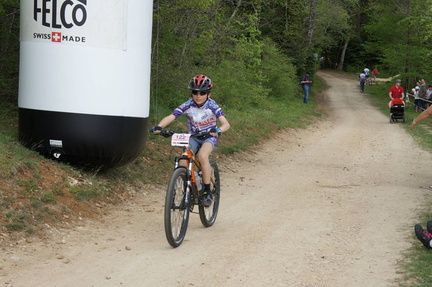 ZetaBike2012 Rock 78~0