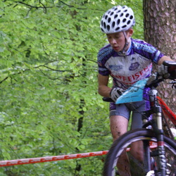 VTT