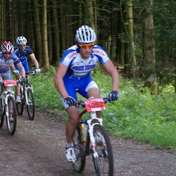 2012