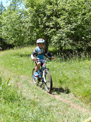 DSCN7162 2015-6-17