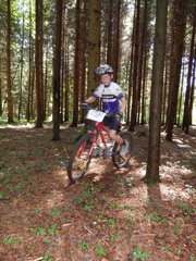 DSCN7114 2015-6-17