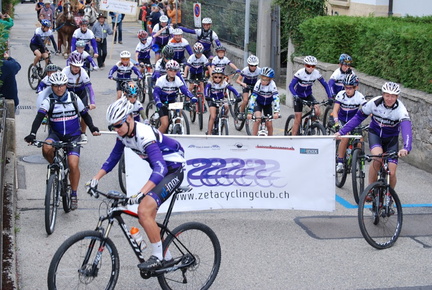 DSC 4742 2015-9-5