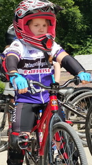 20150627 110256 2015-12-26