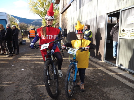 PB190131 2016-11-20